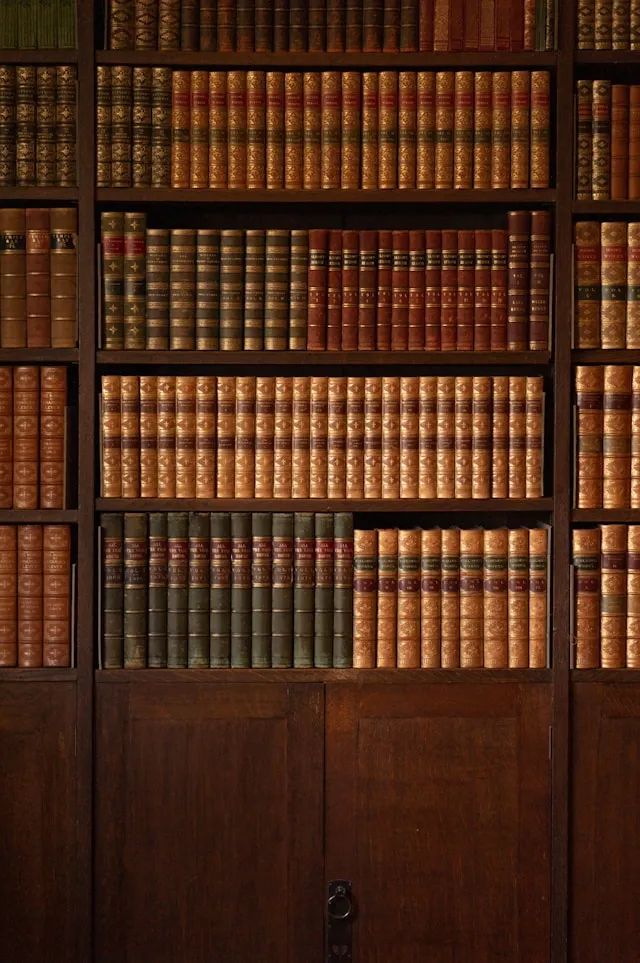 Imran & Co Solicitors Law Firm