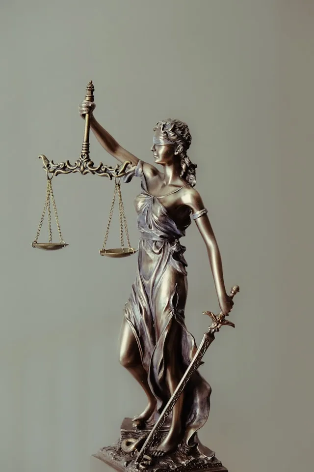 Imran & Co Solicitors Law Firm