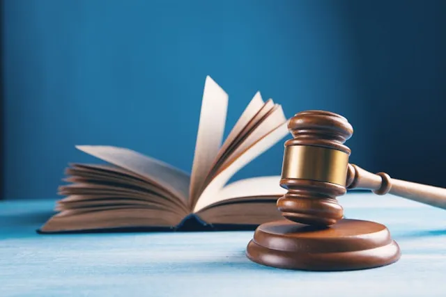 Individual Immigration at Imran & Co Solicitors
