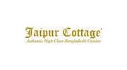 Jaipur Cottage