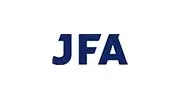 JFA