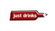 Just Drinks