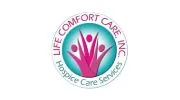 Life Comfort Care