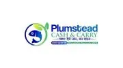 Plumstead Cash & Carry