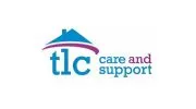 TLC Care and Support
