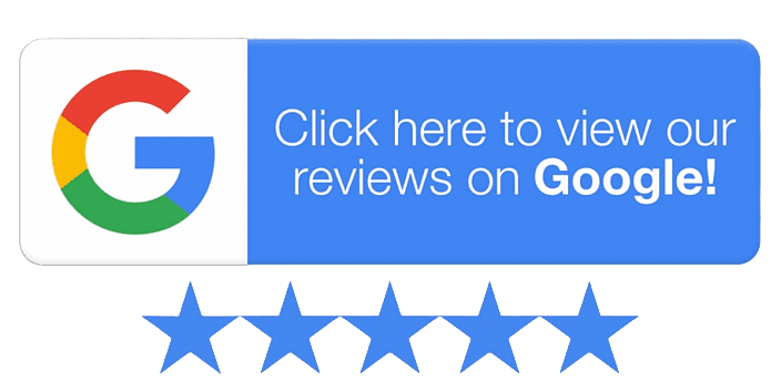 Click here to view our reviews on Google